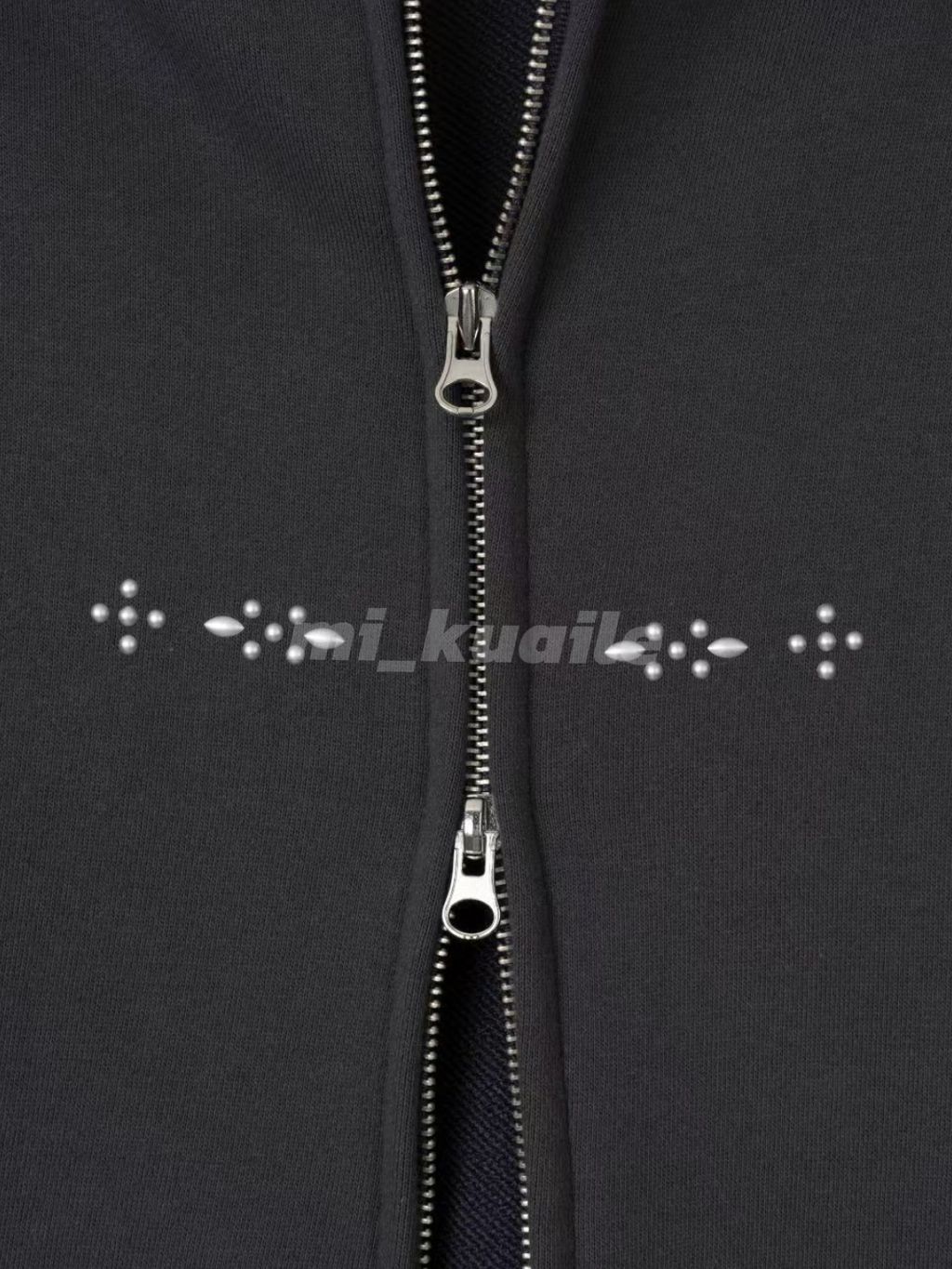 image_99DBCCBA-9DF8-439B-883E-9D0B37180F52_1760682019