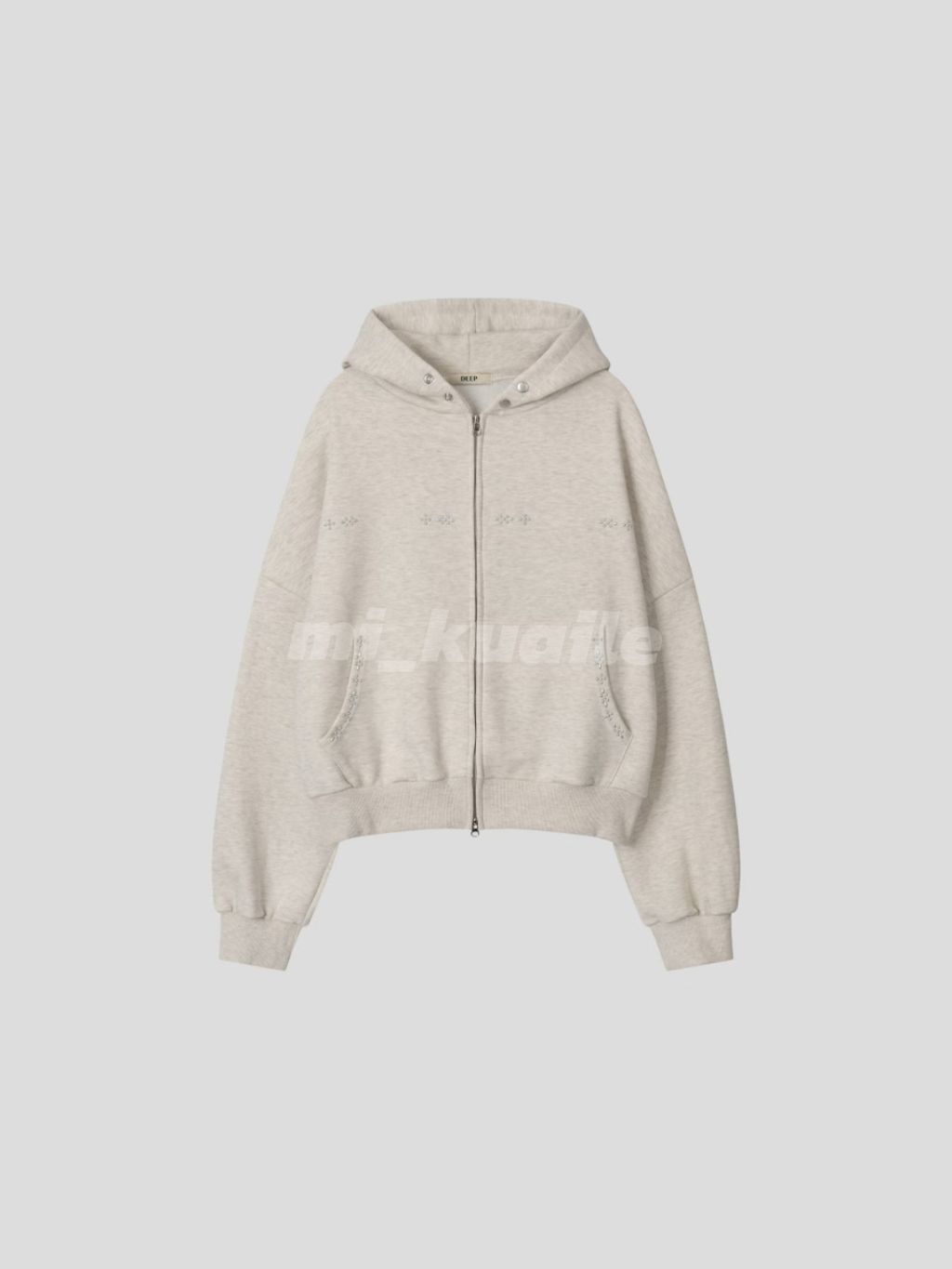 image_1786ECE2-3765-4D56-A61F-F8C46DBF557D_1760682019