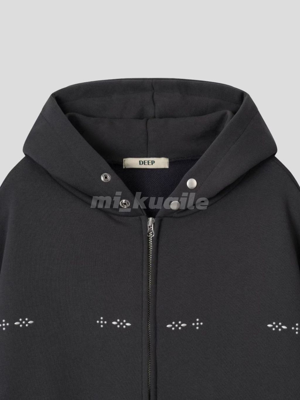 image_33993ABD-75D0-463B-AF33-28744438647D_1760682019