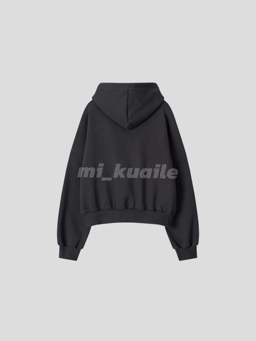 image_A0683184-6234-4DAE-840F-504D3D8FA4C3_1760682019