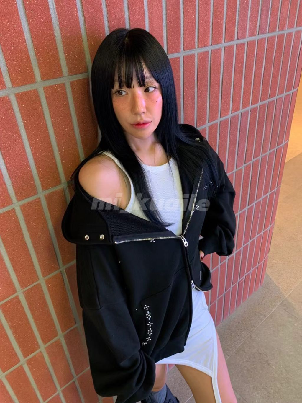 image_5EB1B4E9-E1E7-4FE7-9C83-136C84B4A4B9_1760682019