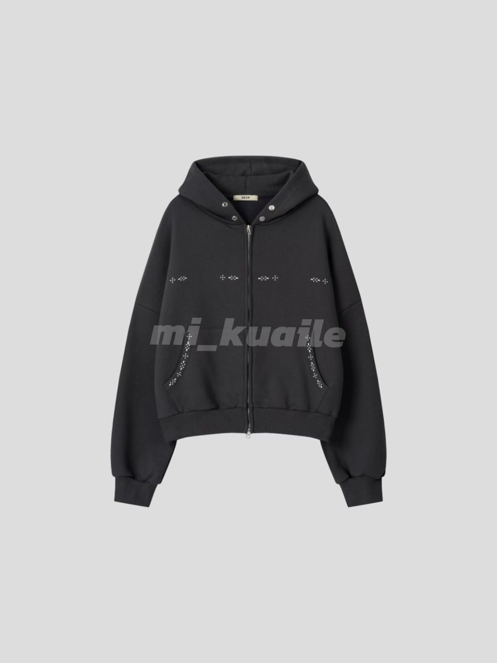 image_5F226CD6-3D3B-4336-8AB3-ADC7B640FCB8_1760682019