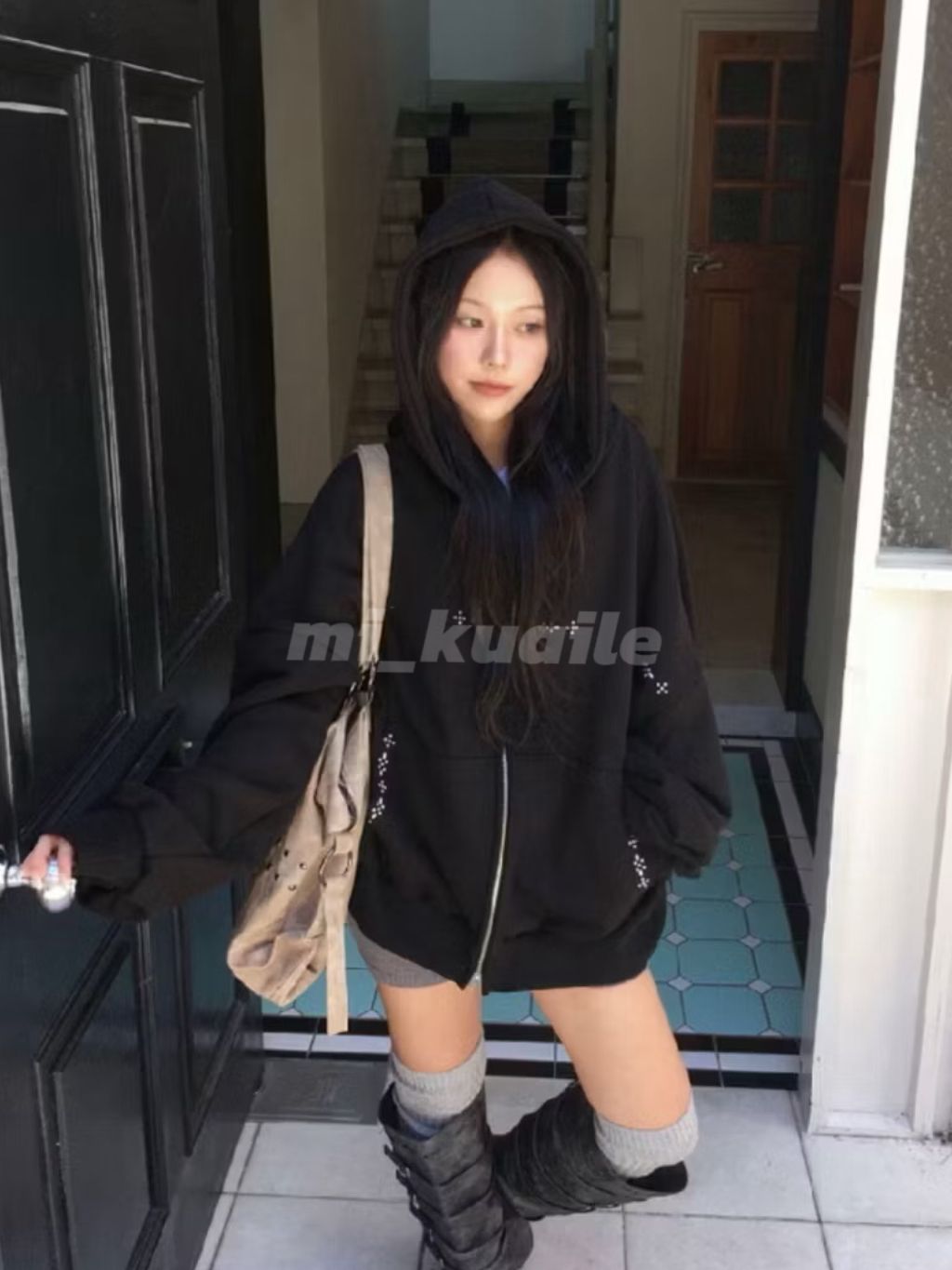 image_1E9702D0-0CF5-45A5-9B12-CD86F9633801_1760682019