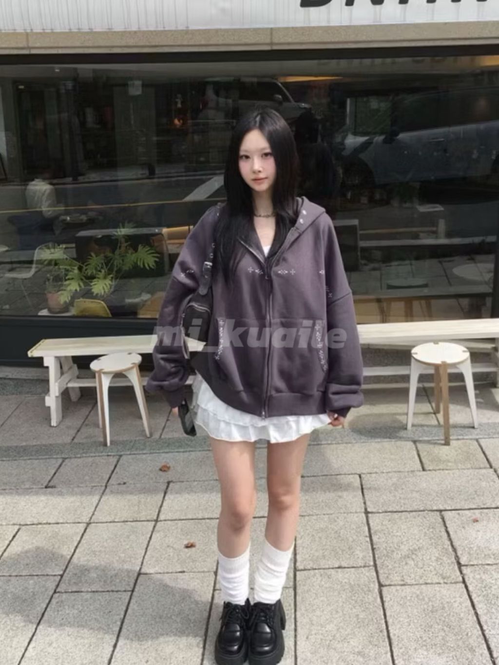 image_20D5DFD6-5EC7-4D4F-B8D3-EF2A4DD85859_1760682019