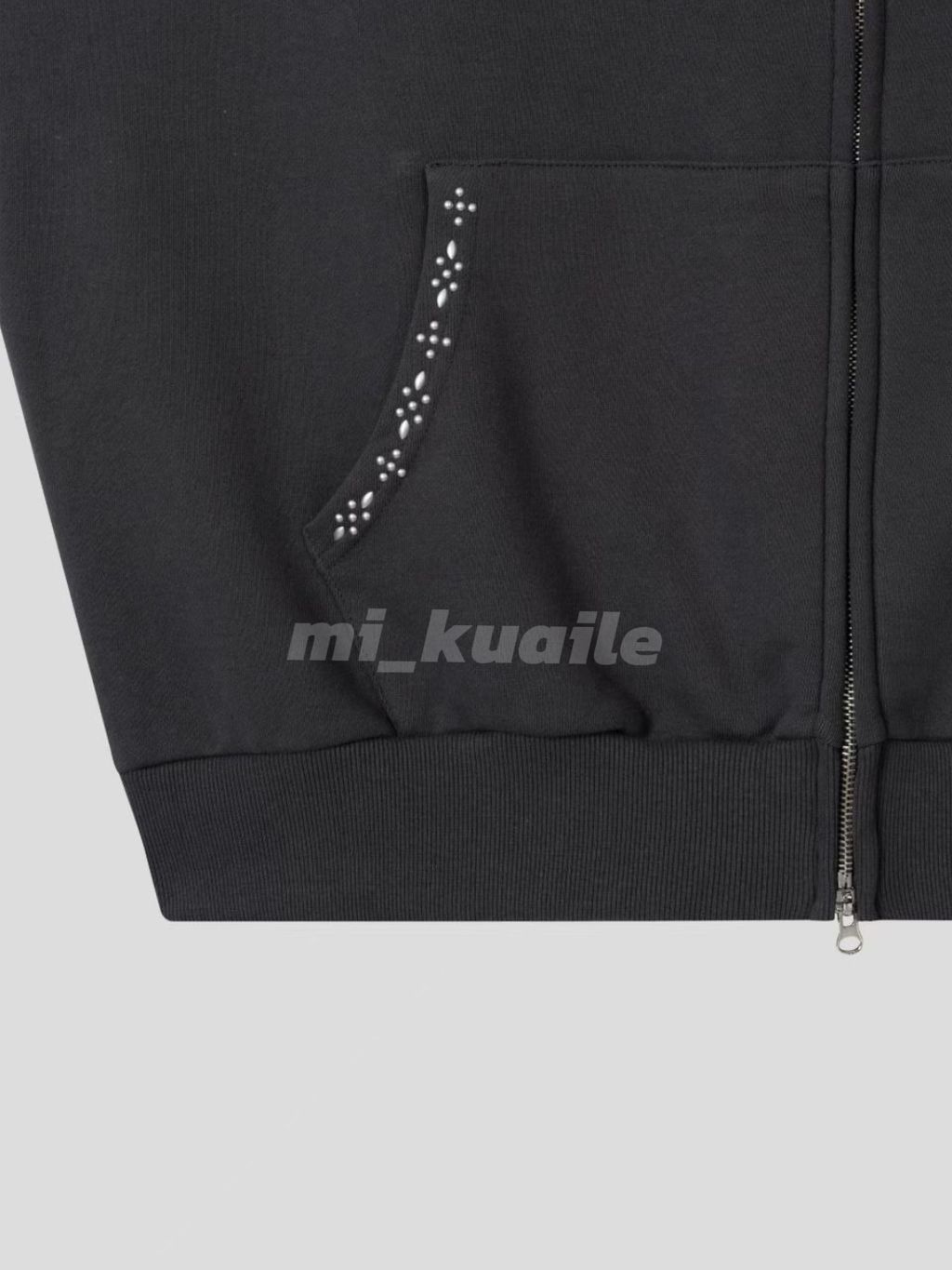 image_AF2B044E-DA63-4DDB-93F8-BF07F648B453_1760682019