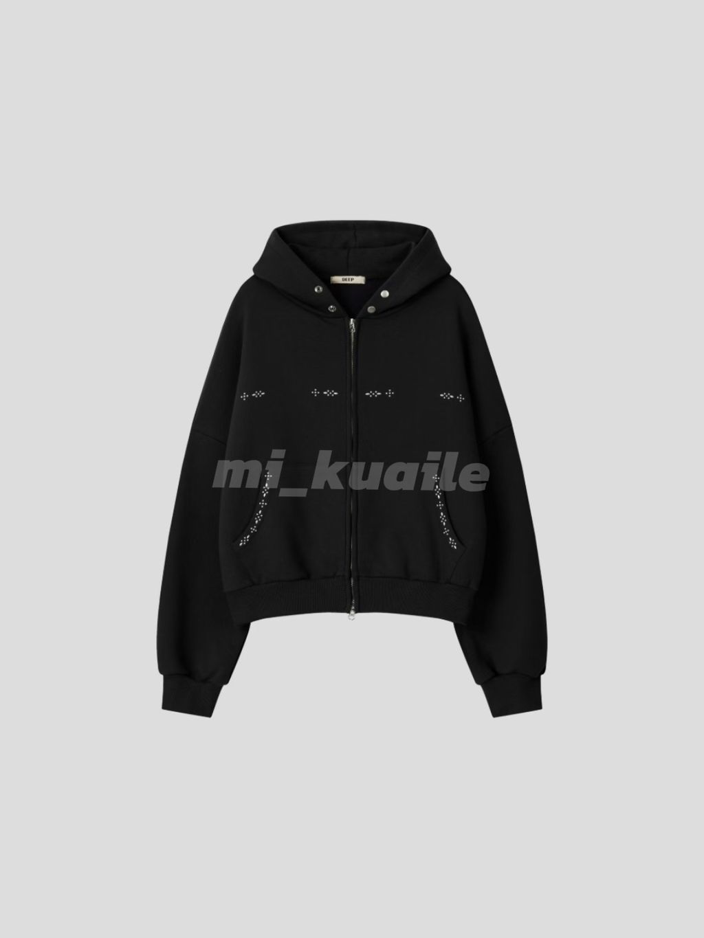 image_D6C059C3-4DB2-4EE0-BAC5-9CABD32831E0_1760682019