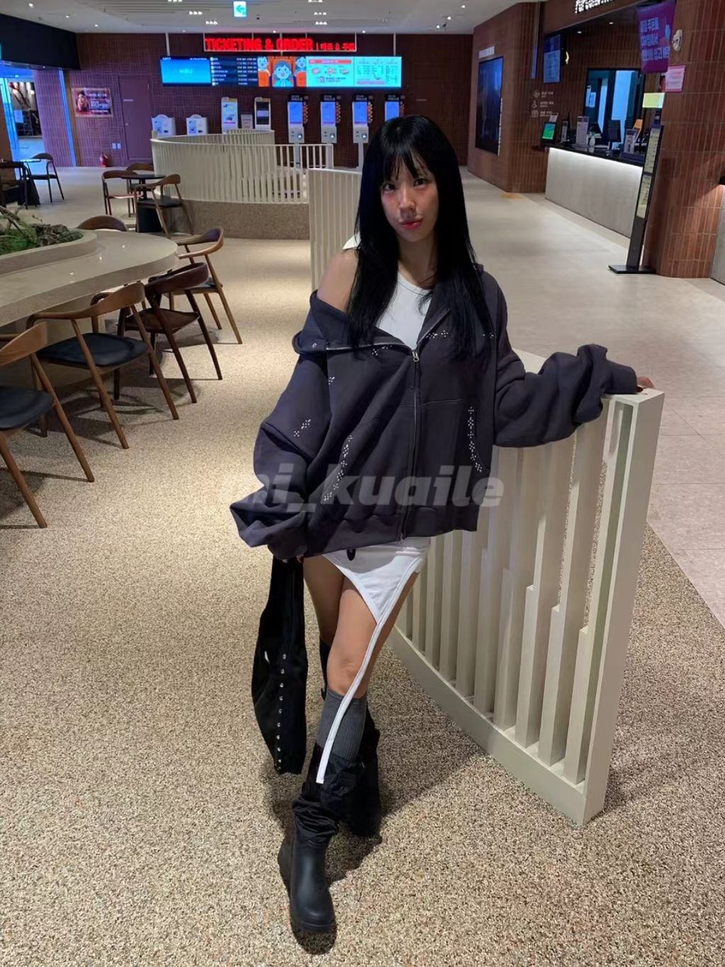 image_3D6A569C-6A52-4704-850D-C3A07EF13ADF_1760682019