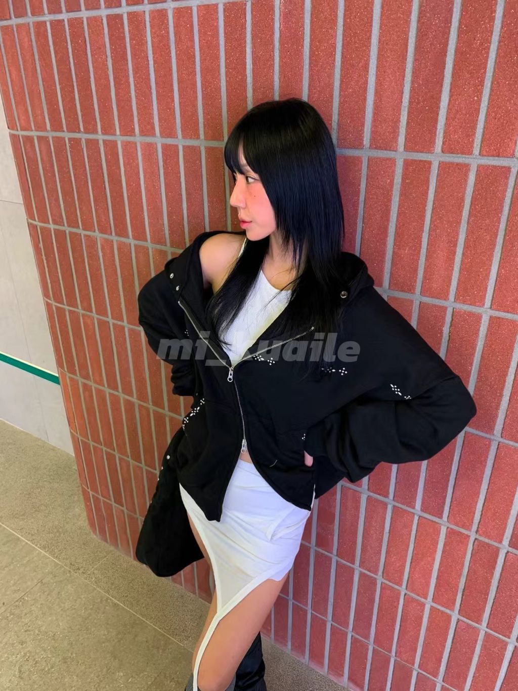 image_AE72757F-EE85-473F-A045-9A3FCB13F338_1760682019