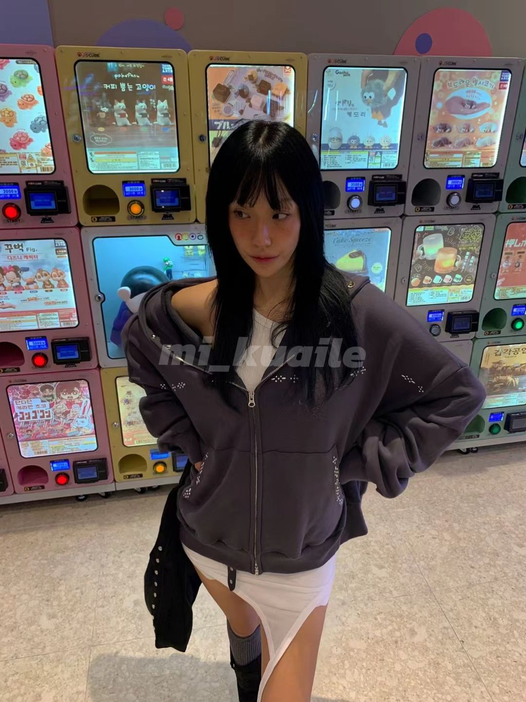 image_E64744E9-5AFD-47D4-92B7-98F312FE7830_1760682019