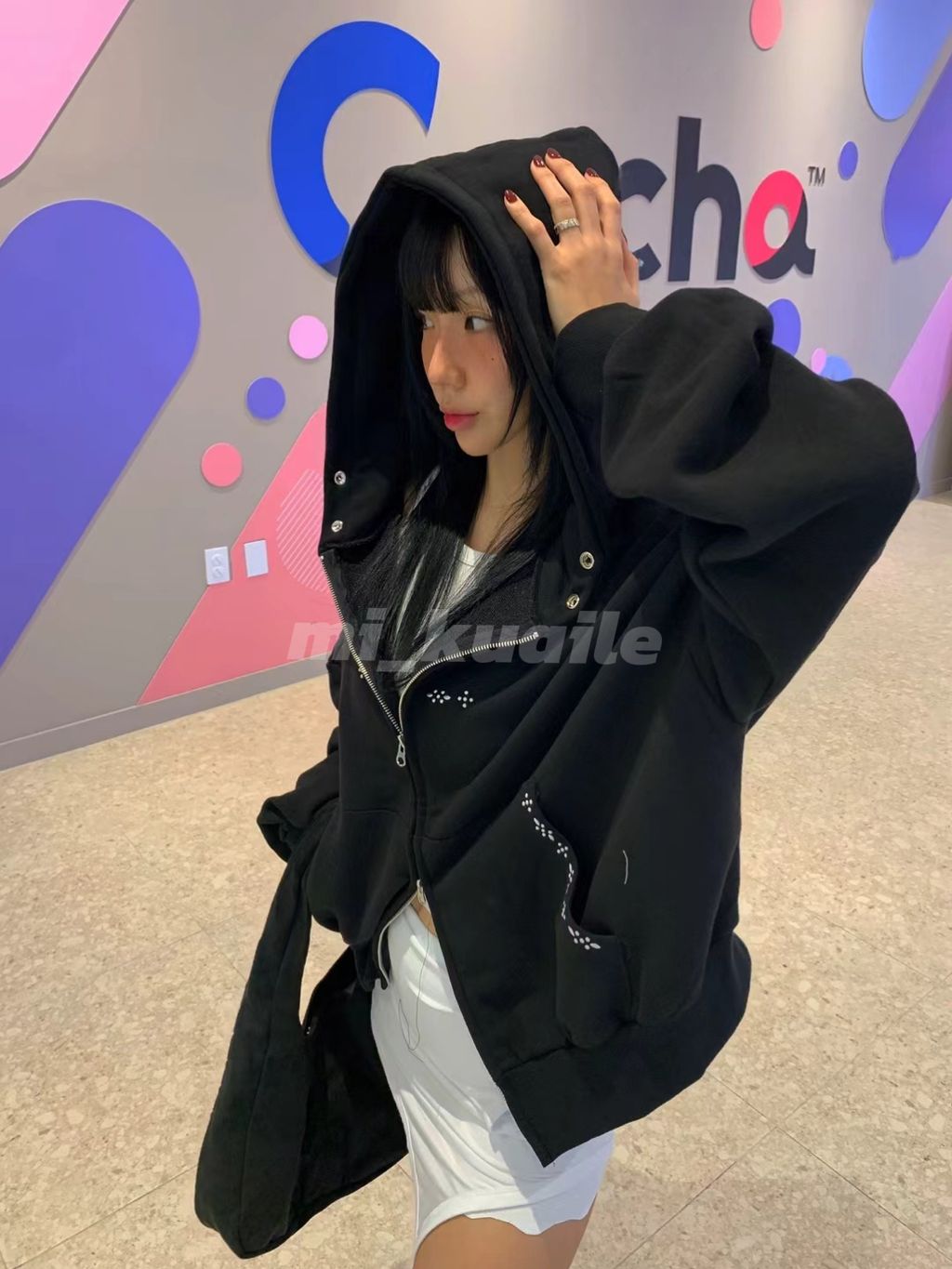 image_17D4A11E-B6D3-433C-B564-6E3BA4F05F09_1760682019