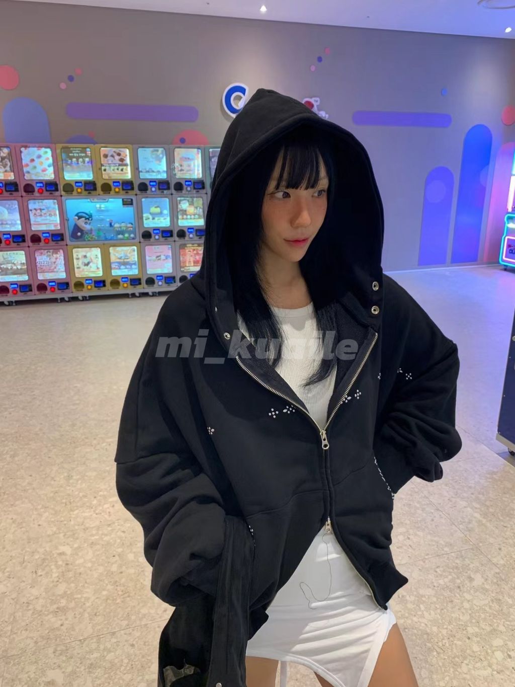 image_89485E5C-BCBF-4624-859B-AAEA9F43A8AA_1760682019