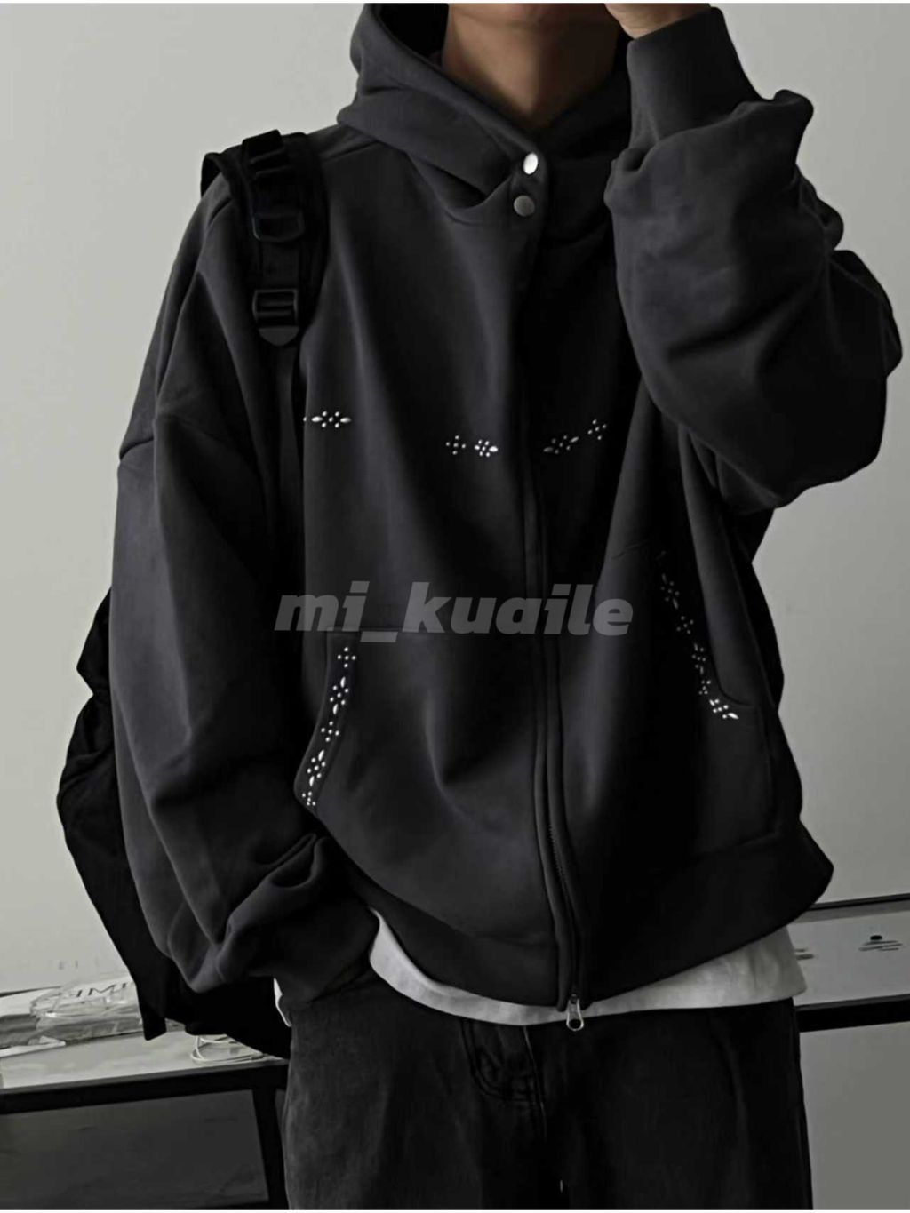 image_C04C6468-4B92-4E71-B18A-7D948D02220D_1760682019