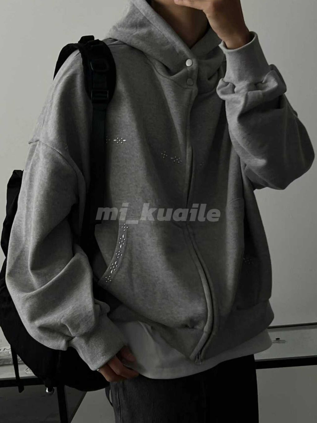 image_6E40A004-1FC9-4653-AB75-10A029745B77_1760682019