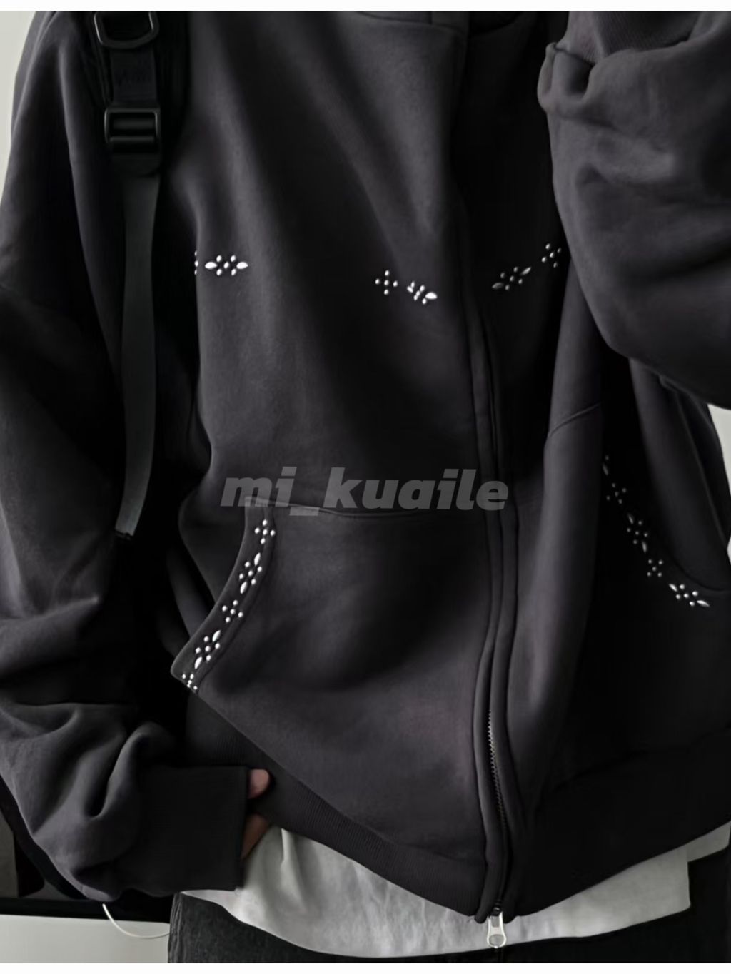 image_5A5FACE9-BE20-4F26-BE4A-C9221B005B2D_1760682019