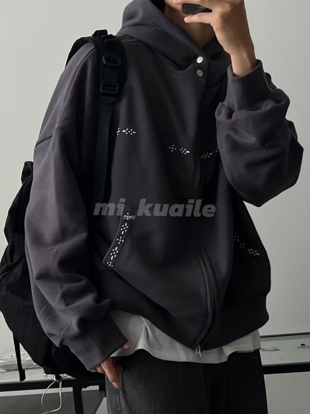 image_E8C41E7E-101D-45A9-AB29-6596254F0945_1760682019