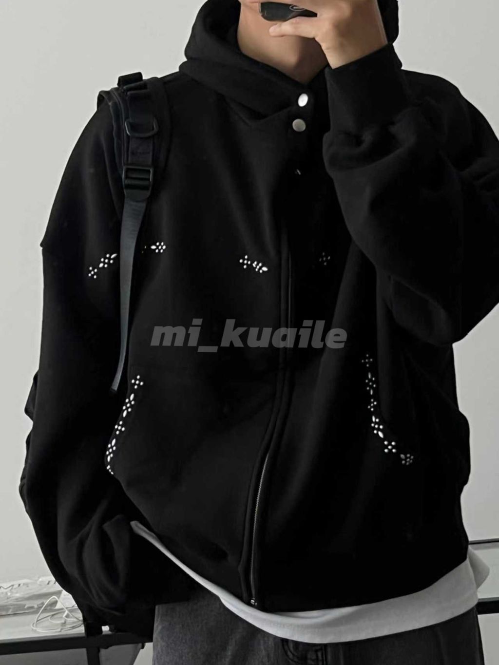 image_EFD4C3B5-ABB8-4869-A5B2-38B4BB01BEDF_1760682019