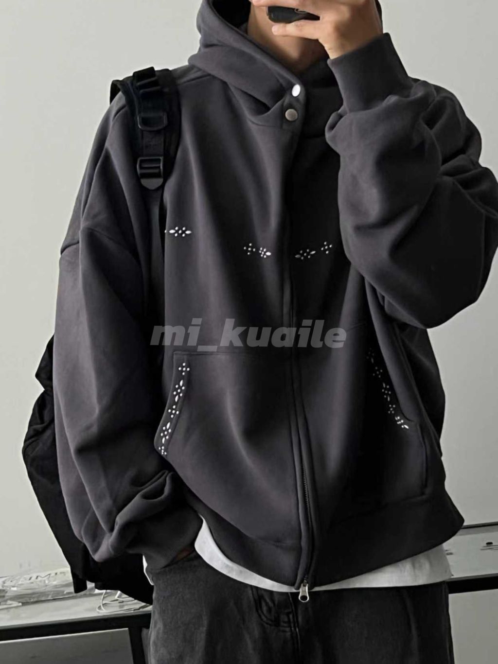 image_3A34F420-8238-46D9-94B3-ABFAC3E9368E_1760682019