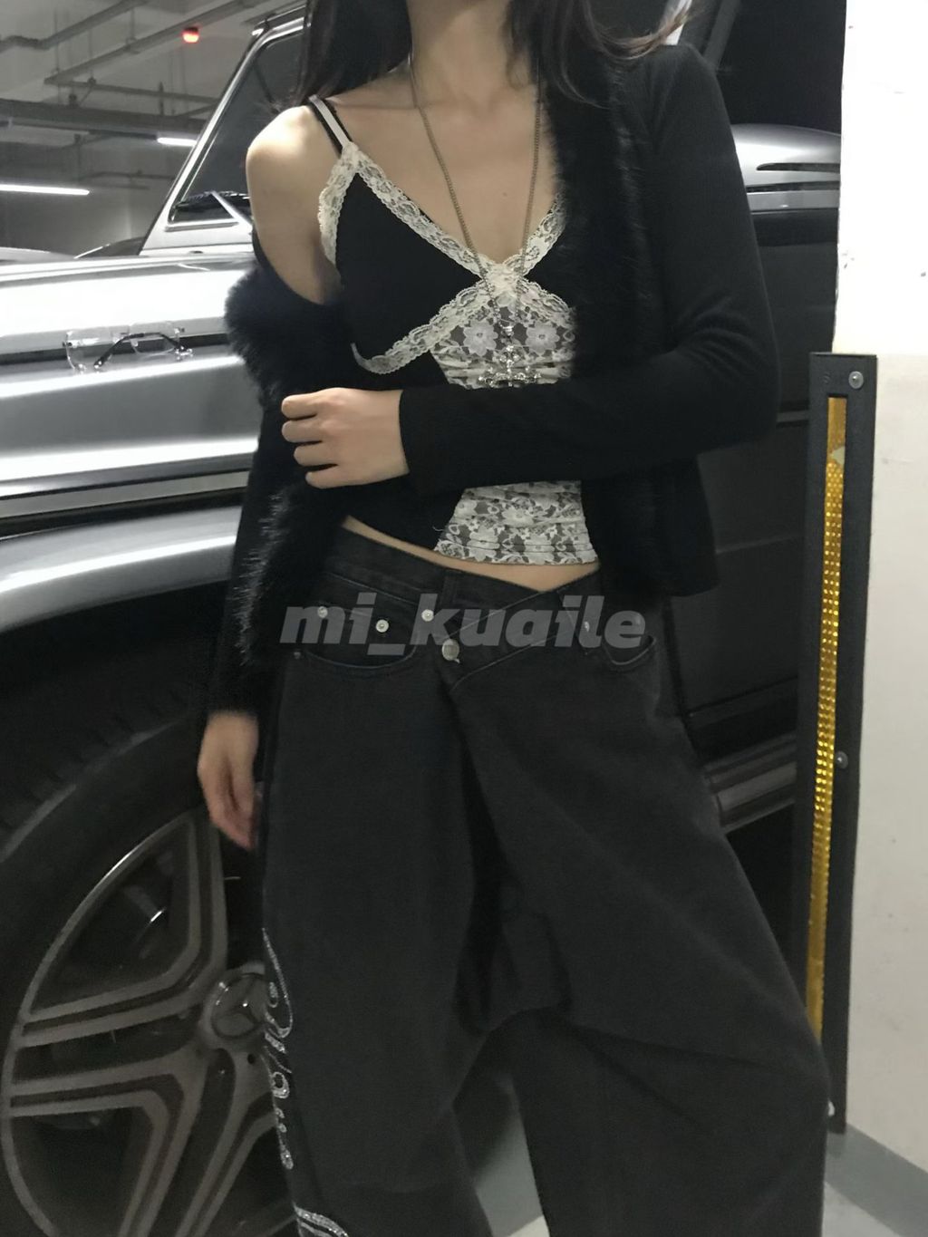 image_6B3B7B95-A3AC-487E-9A58-7D09810C8A71_1760686414