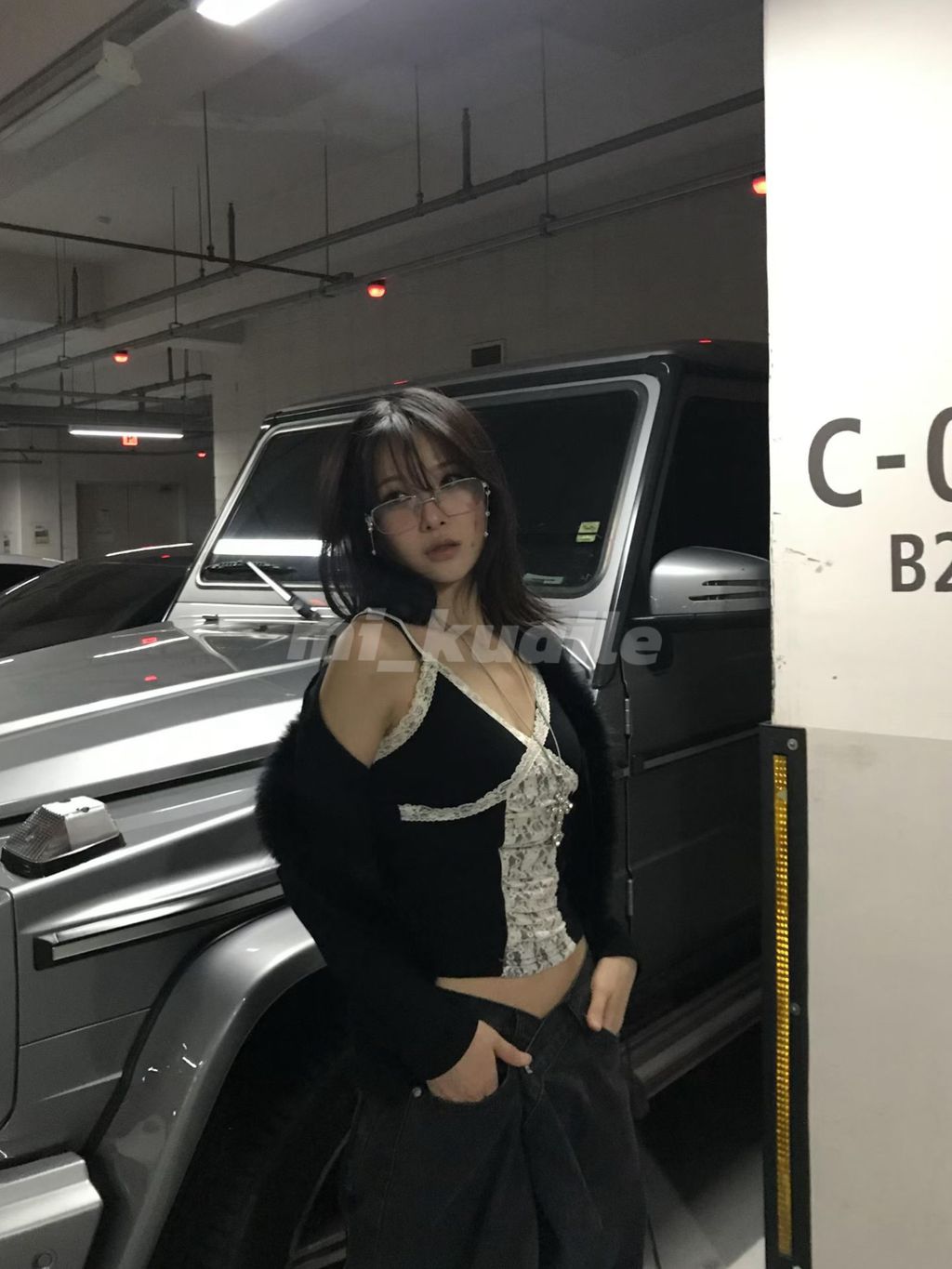 image_C2B6A2B2-FE1D-447C-8131-B655A3CD70DB_1760686414