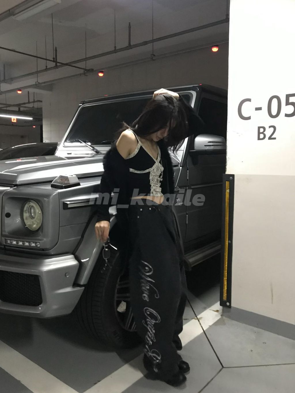 image_206D9C9C-8A17-4CC1-8B31-6A60DB632811_1760686414