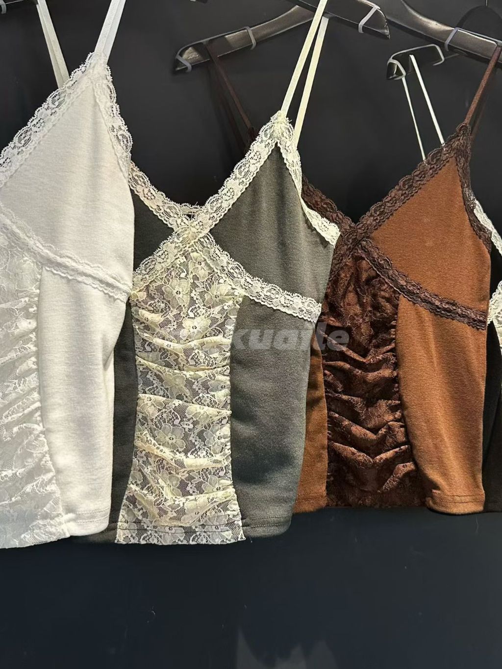 image_D65D9EAE-4A0D-4406-AD49-66E5E6DD3301_1760686414