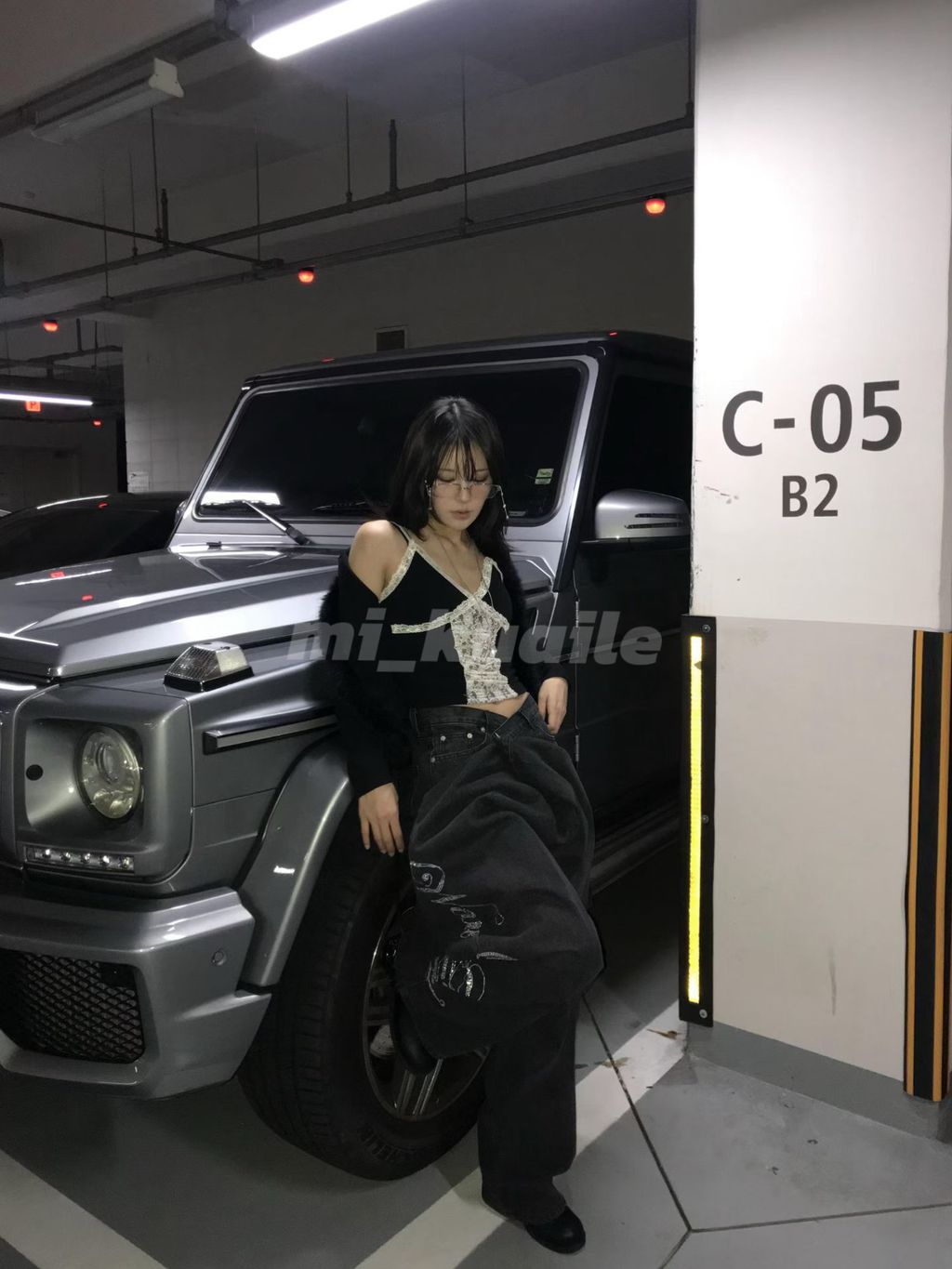 image_2081A236-FF98-491F-899E-89C9EBAB7A70_1760686414