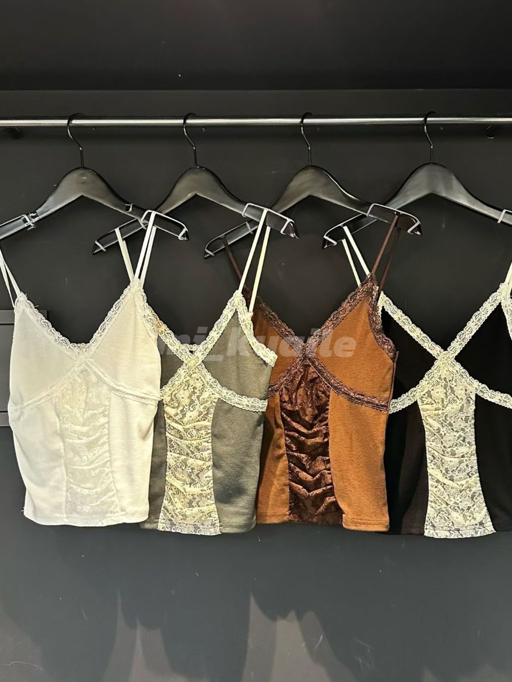 image_8BA6E62D-42D9-4A27-9585-3388AF3DAF07_1760686414