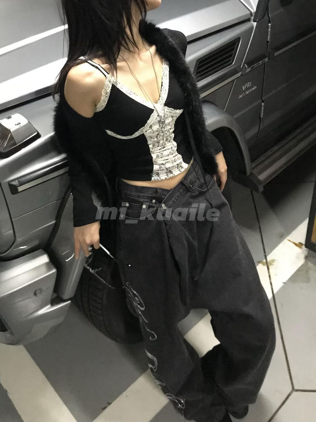 image_D803EE19-37C4-4134-9A35-F13ACC21D0A9_1760686414