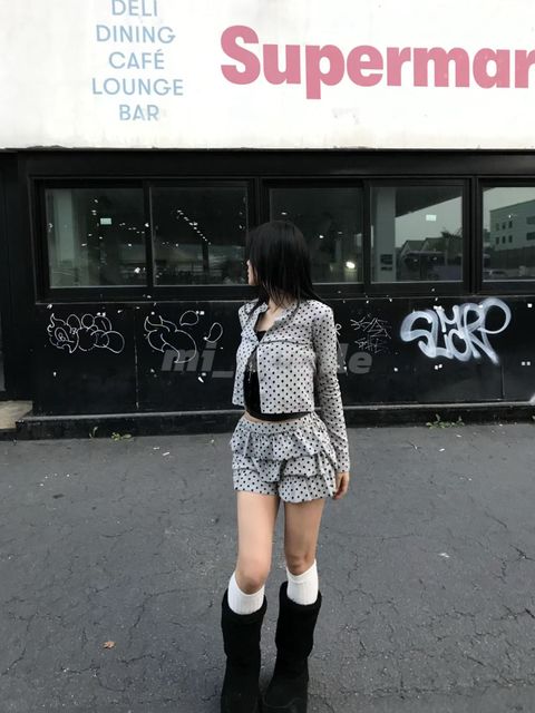 image_4C95E01C-7E5D-4CD6-9D12-1071FDED56A0_1760688813