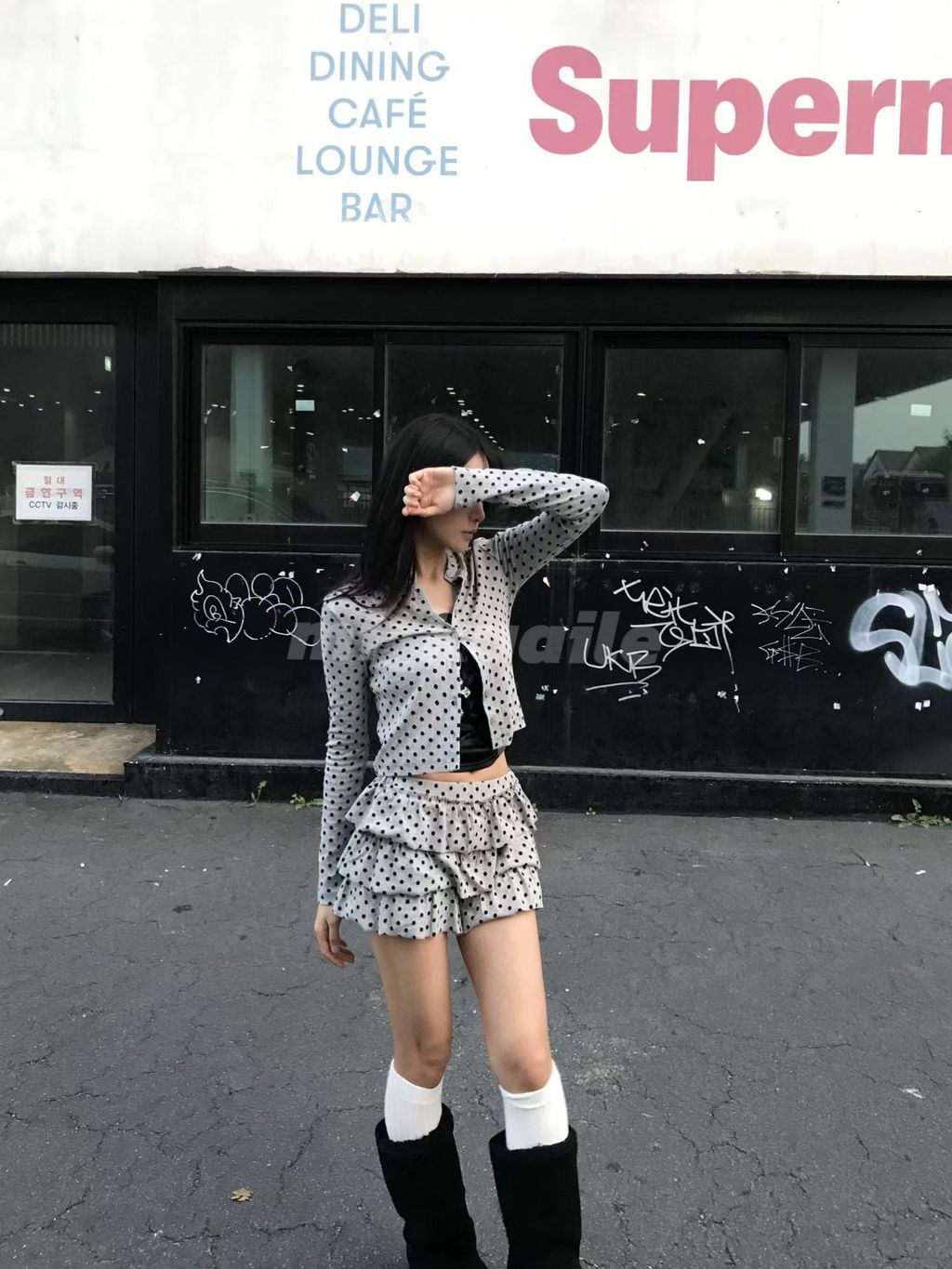 image_67F7A6C7-3435-48F3-8954-D091259DB052_1760688813