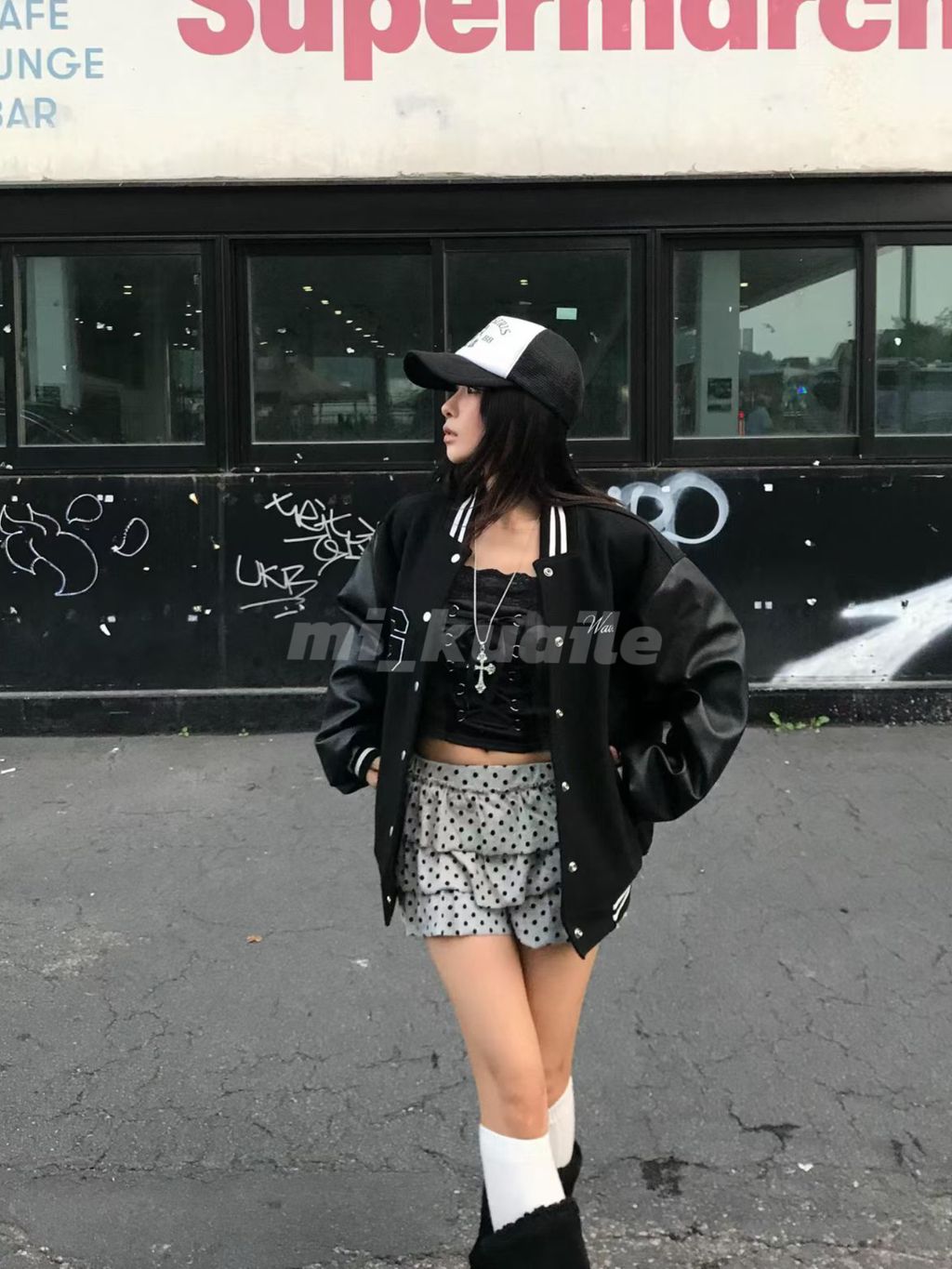 image_78B99315-4639-4DF2-AECC-EFB3A7D0DCC7_1760688813