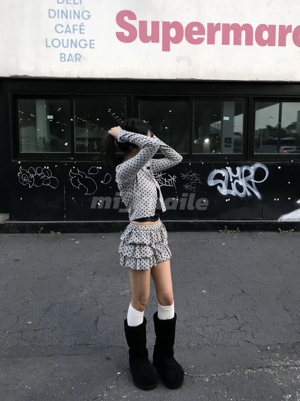 image_5EF1FA78-6EC8-4F73-99D4-E7DEB68DC1CD_1760688813