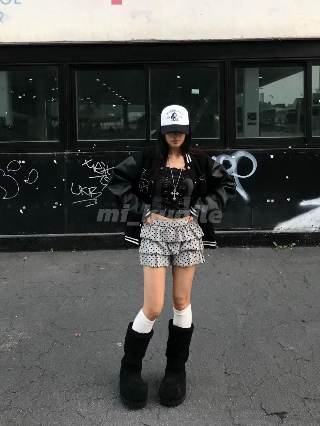 image_72104D37-07B6-4E84-BE1C-141A0D70C6F9_1760688813