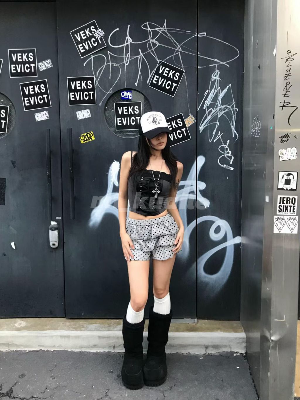 image_C60E5C59-5A3B-4F5B-830A-A545582659A1_1760688814