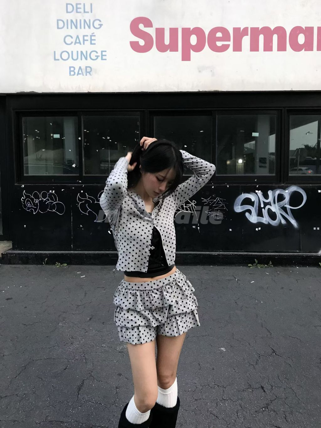 image_1FE394B1-57AF-4BD8-995C-96CF3D24F16F_1760688814