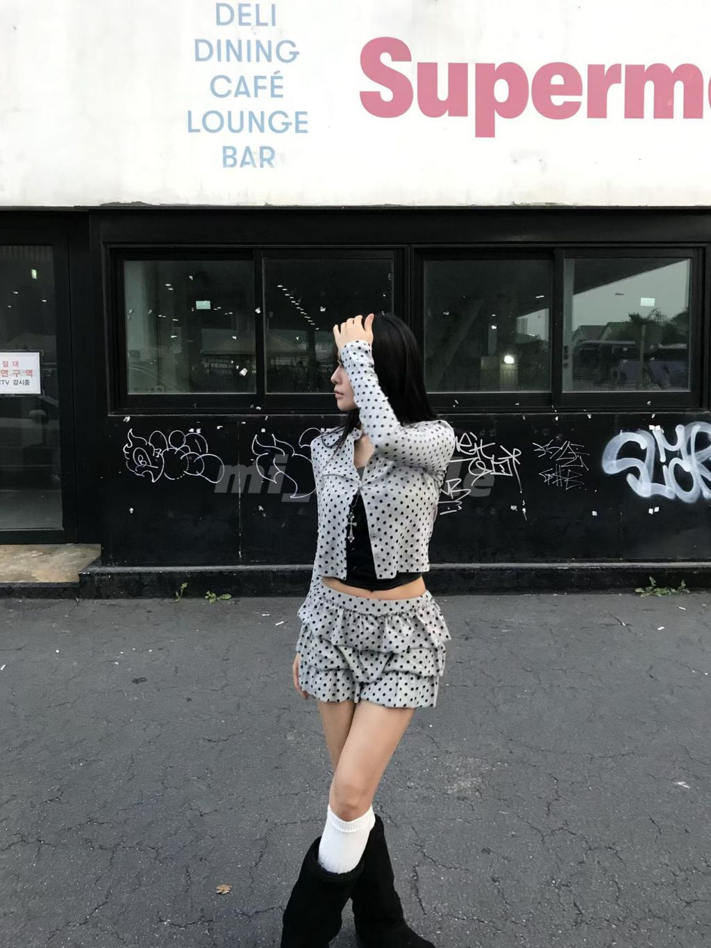 image_6CA352E4-5D10-4E18-AF66-71F7CAF73D1B_1760688814