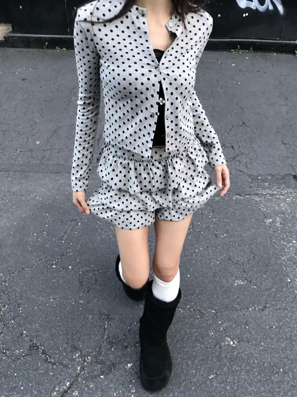 image_16A83BF2-7B8F-4079-A740-9F2D07248DA4_1760688814