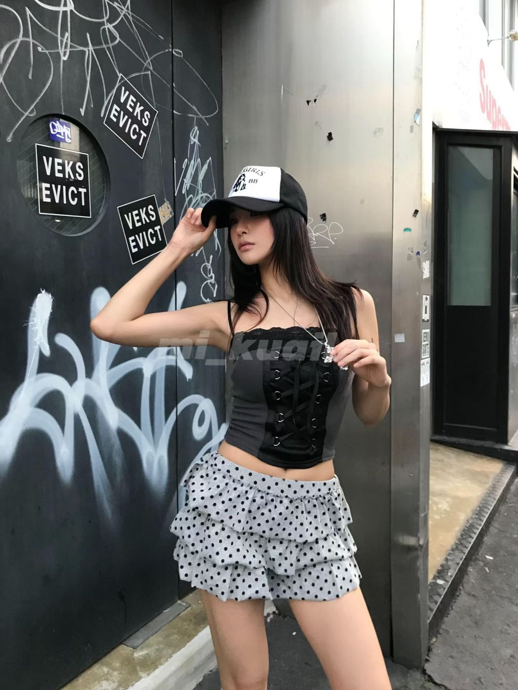 image_8FB692B0-F676-4950-9065-E69927E6B888_1760688814