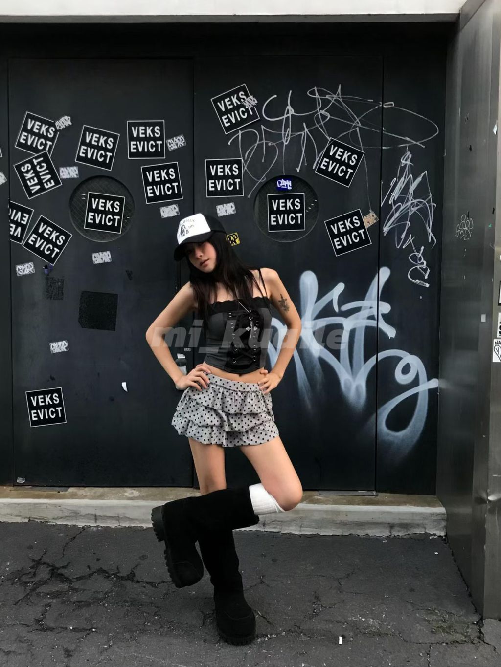 image_E97DCCD5-89C0-4906-BDAD-D739CDF5F8F9_1760688814