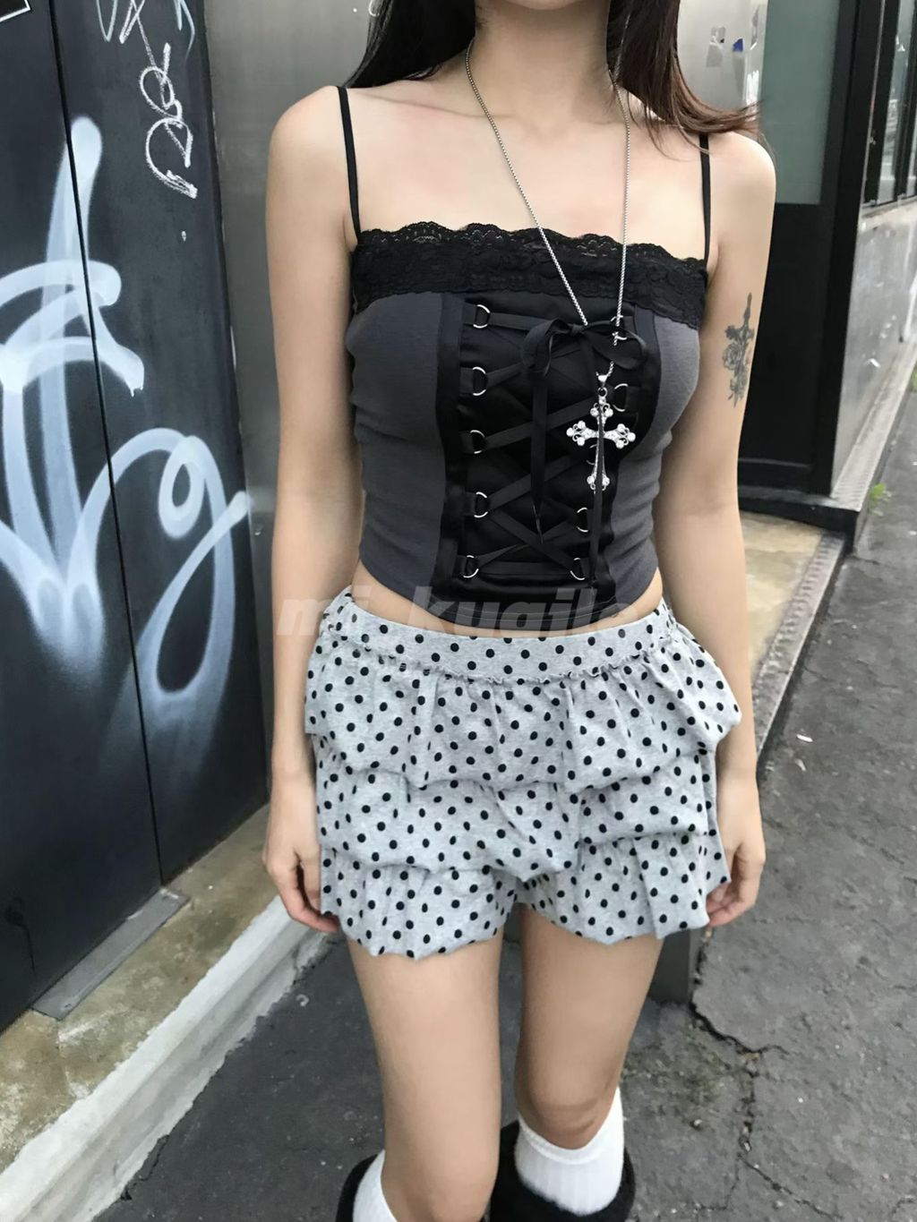 image_3BF70392-F914-4650-AED5-C9E9CD39A1A3_1760688814