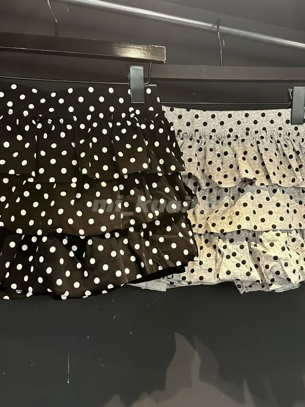 image_7CA74F96-4713-492A-AF4F-58D6674D2D82_1760688814