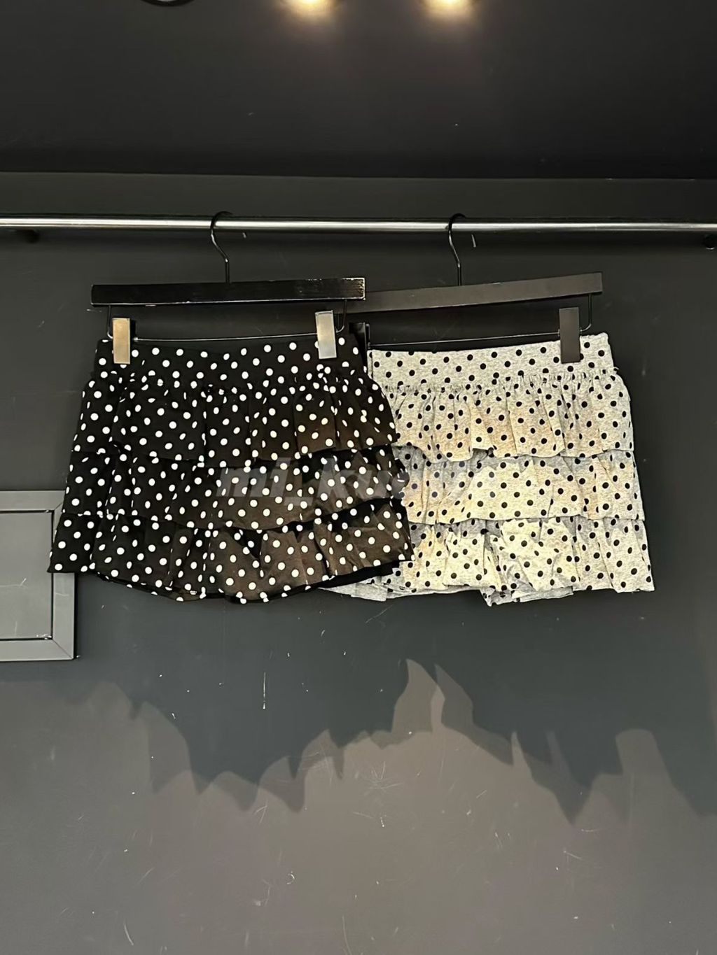 image_19AE7A21-92F4-4E97-9748-B140553E6374_1760688814