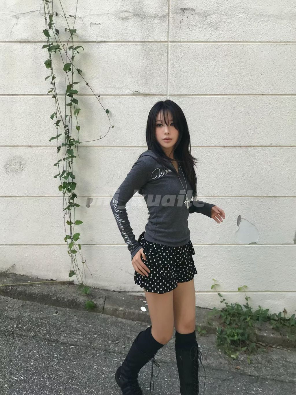 image_D30A7E11-1924-4B63-8931-866ADBB4CE9E_1760689813