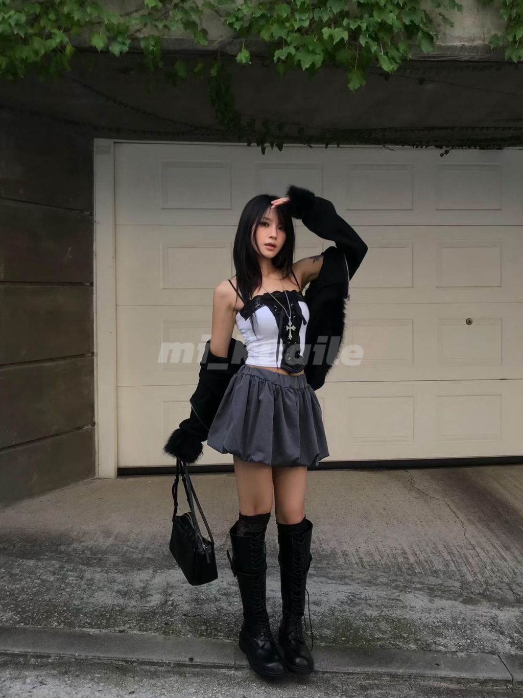 image_F3A034D2-1235-4784-BE6B-7DC1C27E6DE2_1760691349