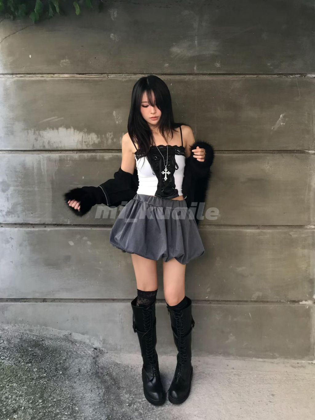 image_4F208831-0ED9-489B-8302-2A772133DC92_1760691349