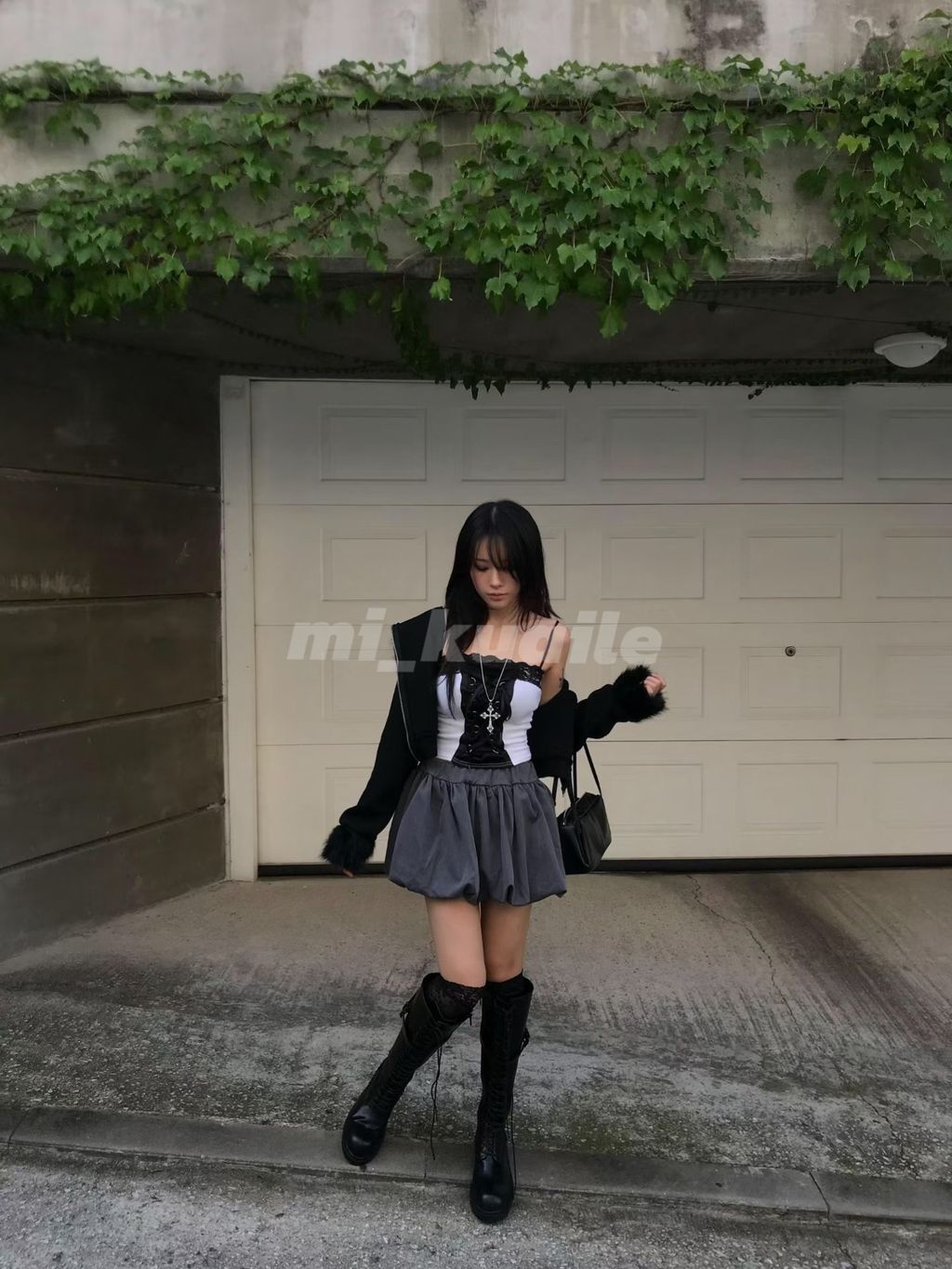 image_4F6A0971-B05B-42F8-9FE5-4E97CDDA73BD_1760691349