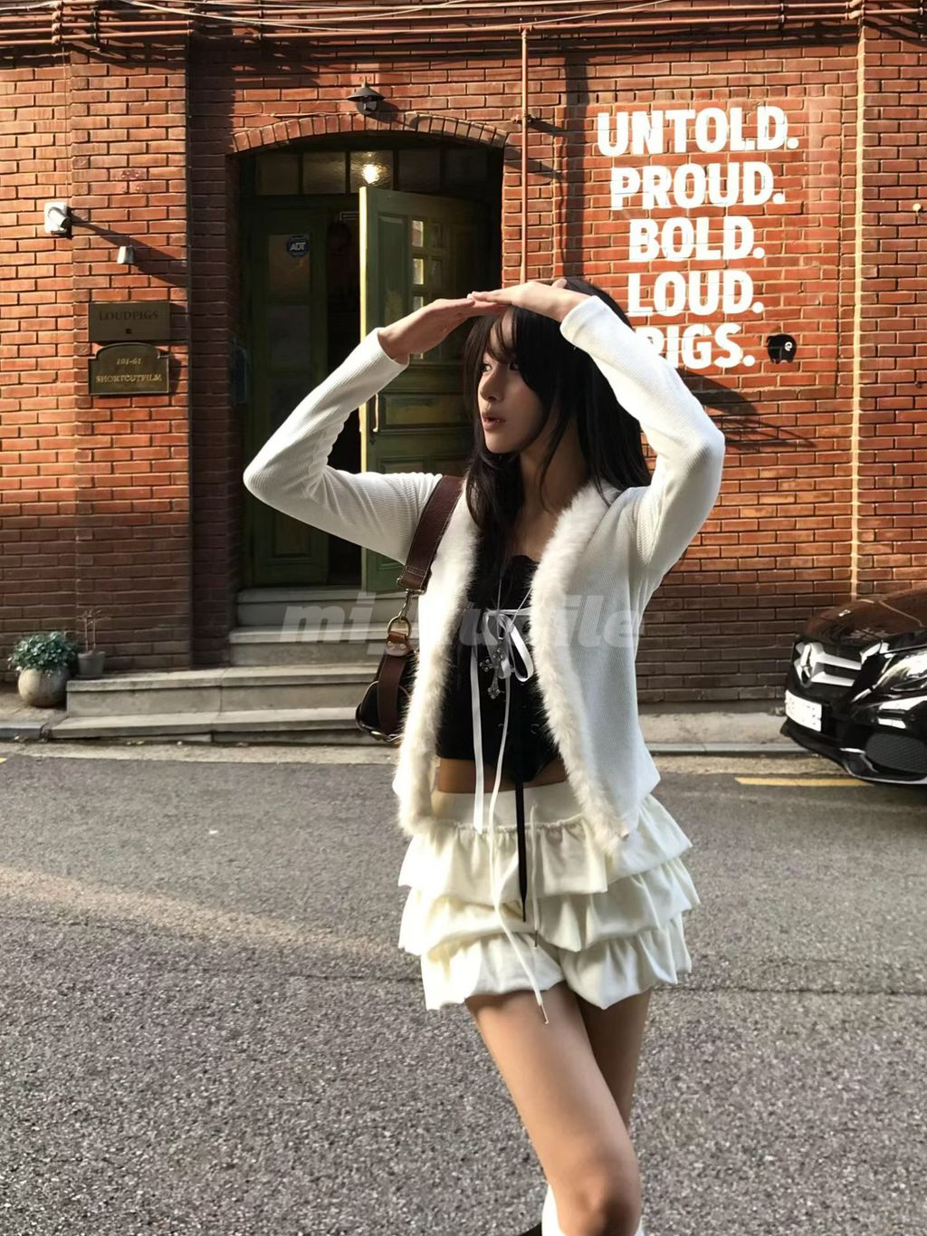 image_58F46F92-DD07-4D0C-A9B6-D0A33290F9EC_1760691349