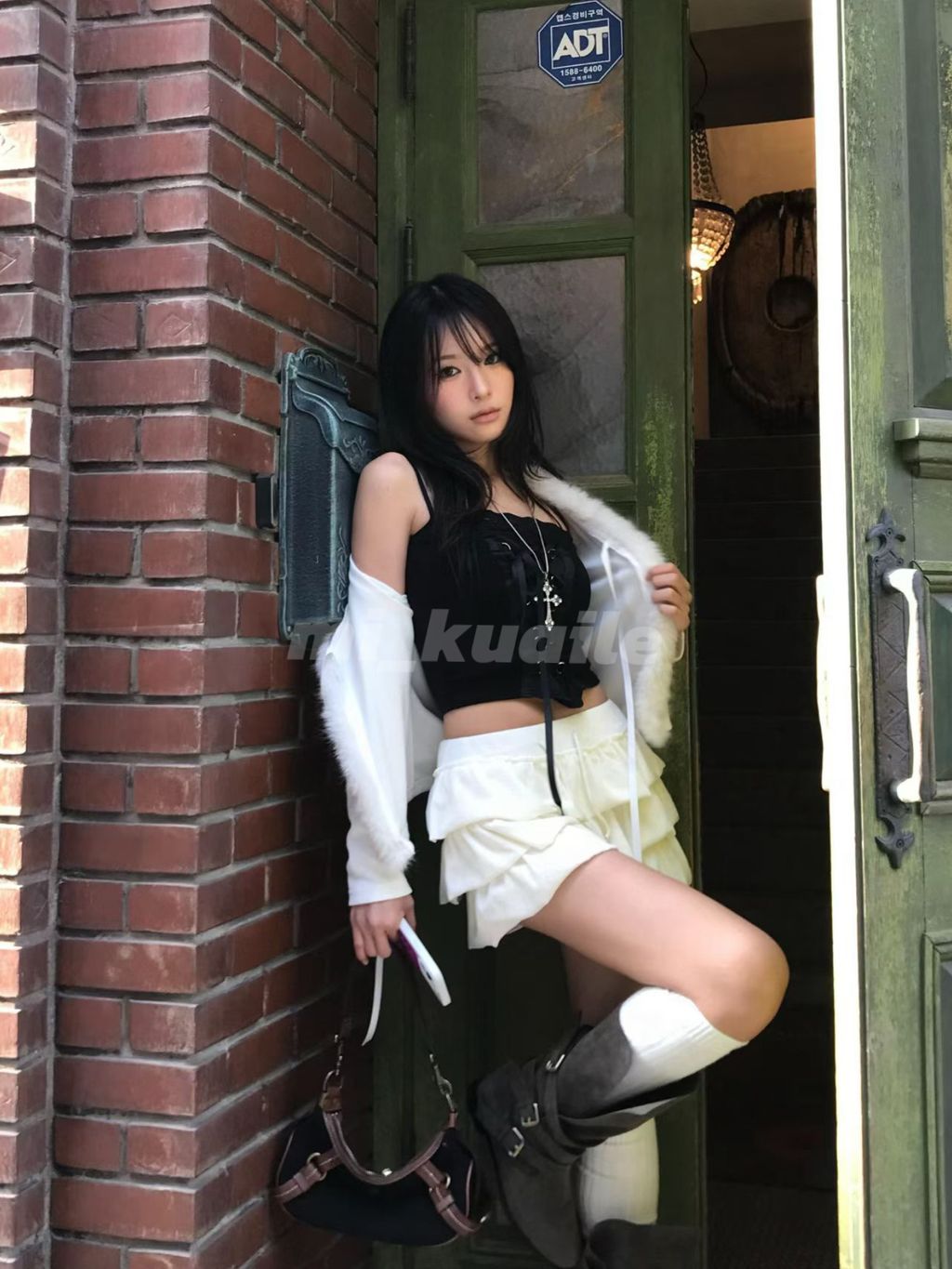 image_7DFCABA6-12B0-45CF-8184-E6CFDC91F26F_1760691349