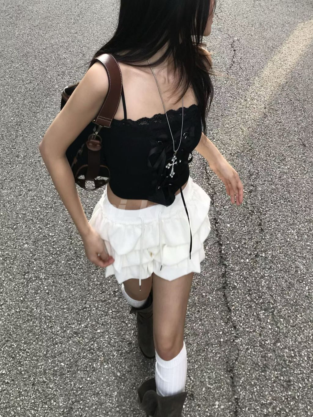 image_18305576-20BE-4542-B717-EA372E13FD74_1760691349