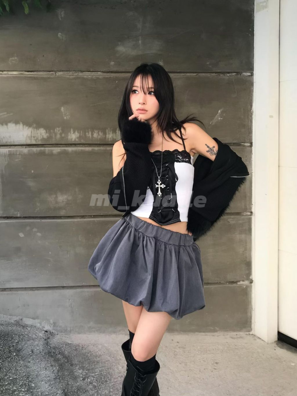 image_6B3E879F-B4EA-4BF4-BCFC-AE09AB4E28CB_1760691349